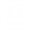 FSSC 22000 certificate