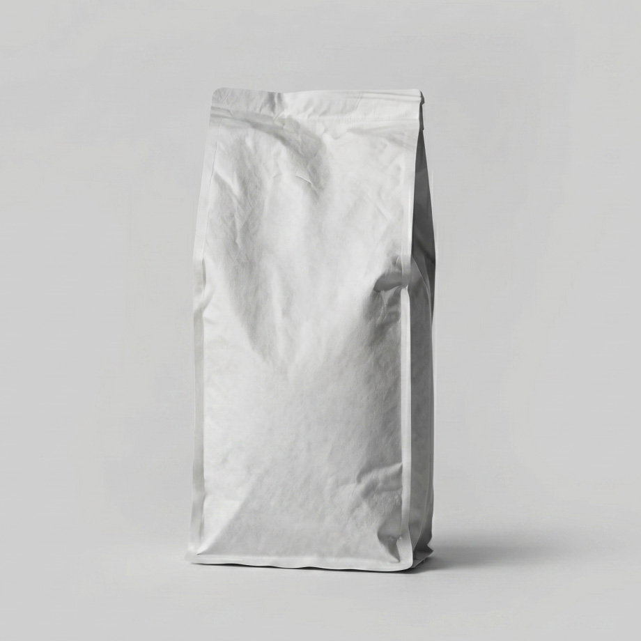 Coffee Bags