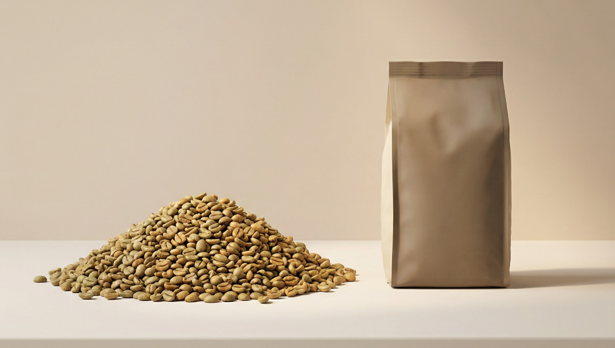 Contract Manufacturing