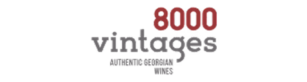 8000 Vintages