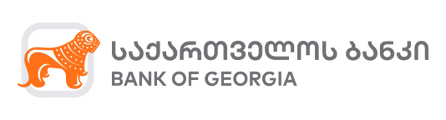 Bank of Georgia