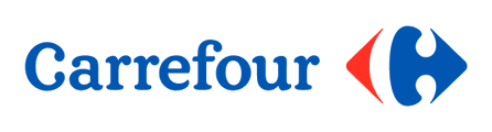 Carrefour